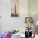 Boutique Guest Zephyrus 4* Split