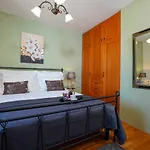 Boutique Guest Zephyrus 4*