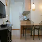 Guest house Boutique Guest Zephyrus 4*