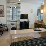 Boutique Guest Zephyrus 4*