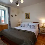 Boutique Guest Zephyrus Guest house Split