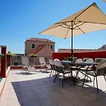 Boutique Guest Zephyrus 4* Split