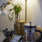 Boutique Guest Zephyrus Guest house Split