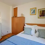 Boutique Guest Zephyrus Guest house