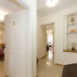 Boutique Guest Zephyrus Pensionat