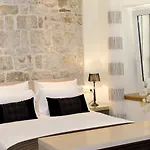 Boutique Guest Zephyrus 4* Split