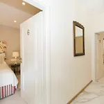 Boutique Guest Zephyrus 4*