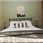 Guest house Boutique Guest Zephyrus Split