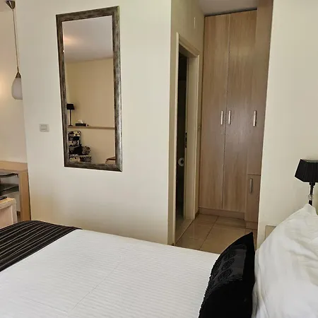 Gasthuis Boutique Guest Zephyrus 4*