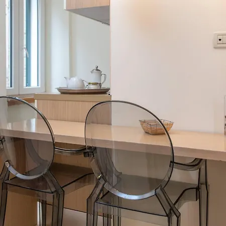 Gasthuis Boutique Guest Zephyrus 4*