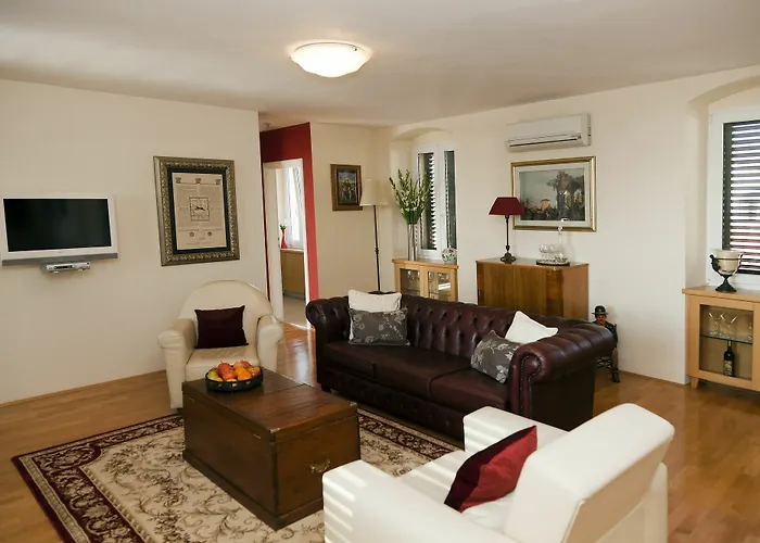 בית הארחה Boutique Guest Zephyrus 4*