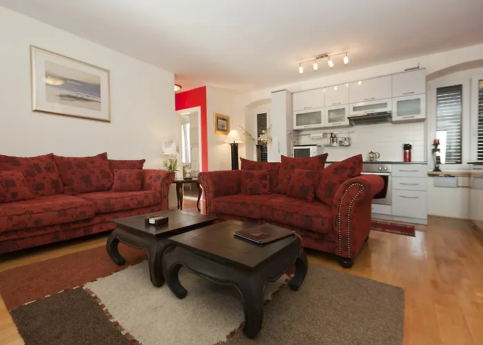 בית הארחה Boutique Guest Zephyrus