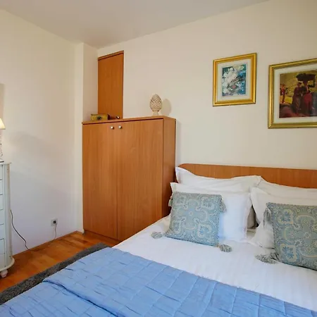 Boutique Guest Zephyrus Gæstehus