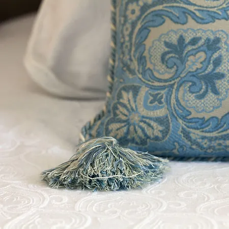 Gæstehus Boutique Guest Zephyrus Split