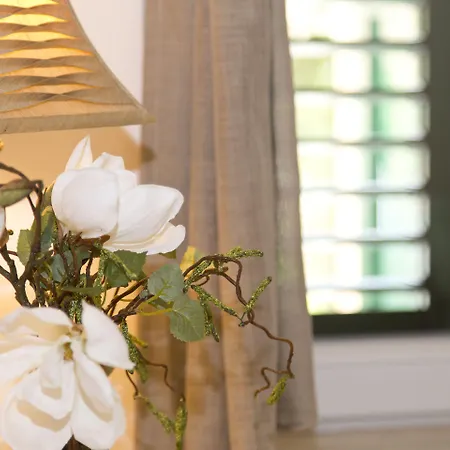 Boutique Guest Zephyrus Gæstehus Split