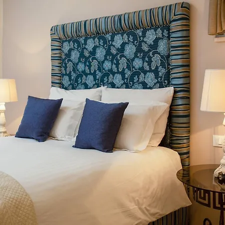 Gæstehus Boutique Guest Zephyrus Split