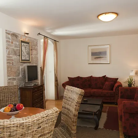 Gæstehus Boutique Guest Zephyrus 4*