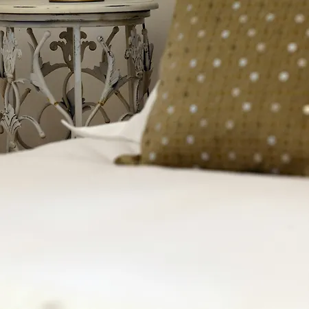 Gæstehus Boutique Guest Zephyrus 4*