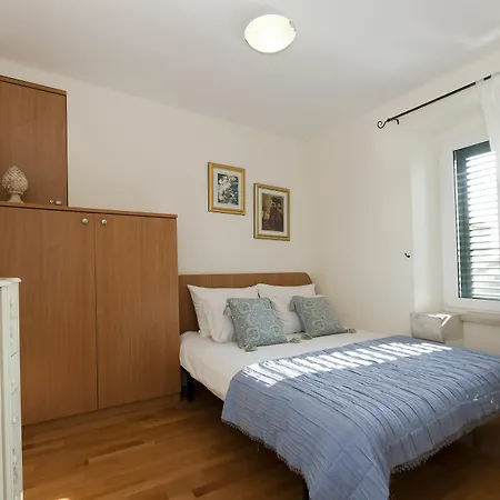 Boutique Guest Zephyrus 4*