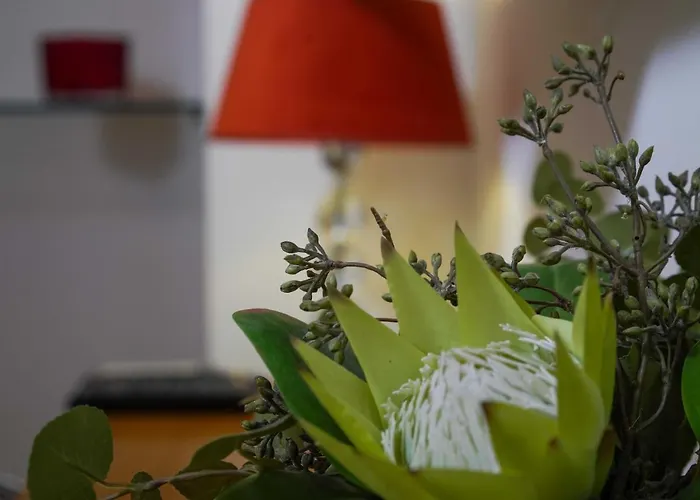 Boutique Guest Zephyrus Vendégház Split