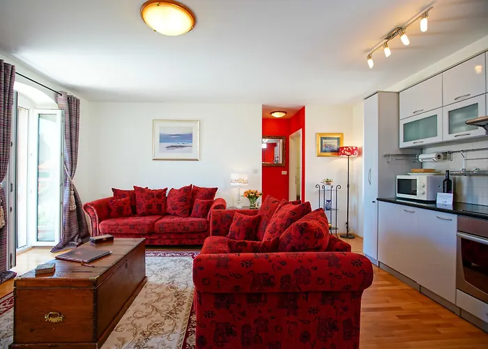 Vendégház Boutique Guest Zephyrus 4*