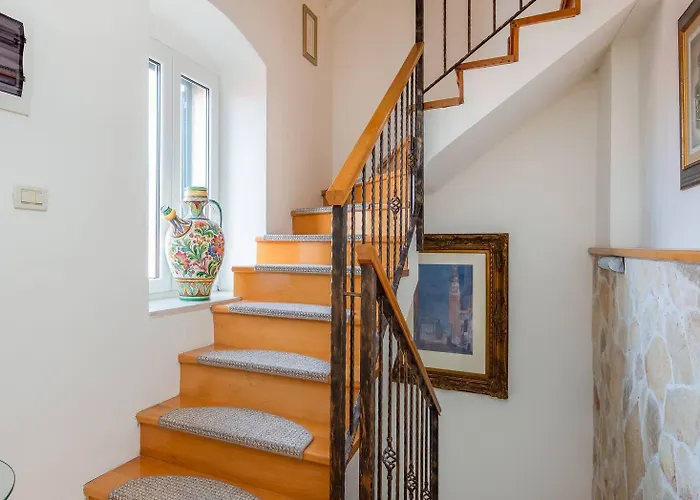 Vendégház Boutique Guest Zephyrus 4*