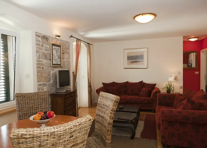 Vendégház Boutique Guest Zephyrus 4*