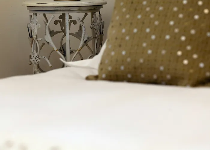 Vendégház Boutique Guest Zephyrus 4*