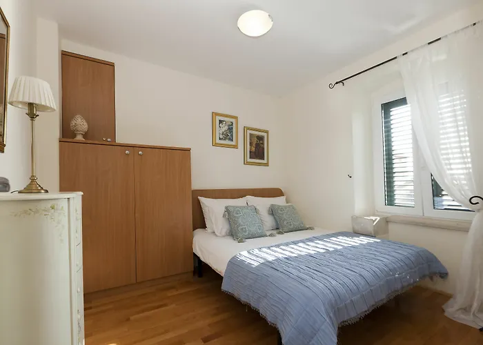 Boutique Guest Zephyrus 4*